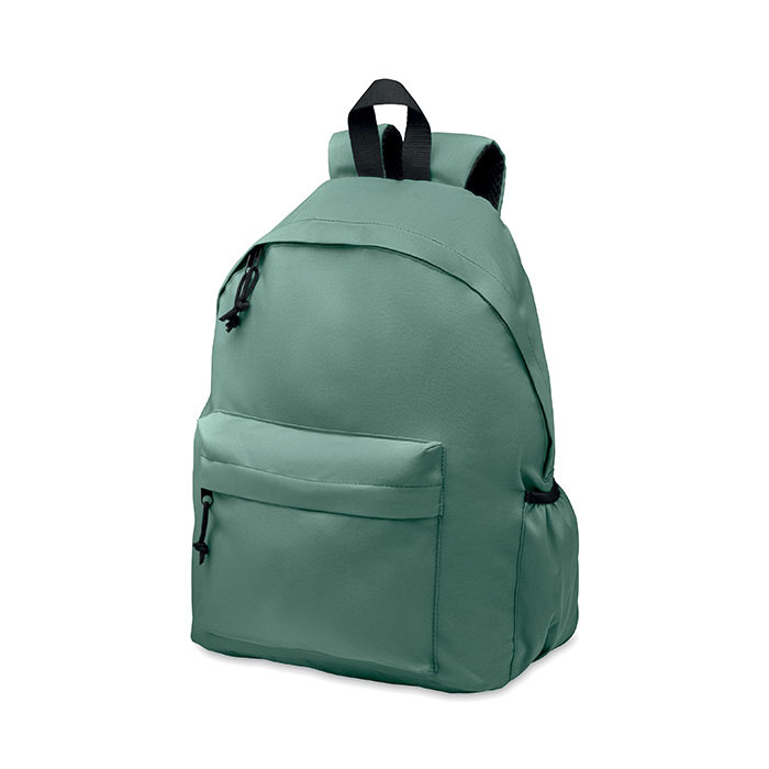 Rucksack 600D RPET-Polyester - BAPAL+ - 