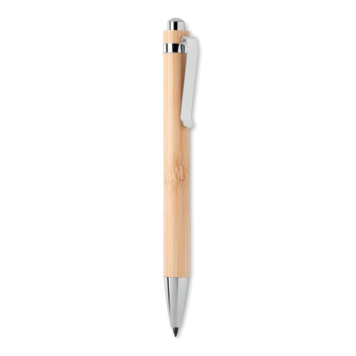 Long lasting inkless pen - SUMLESS - wood