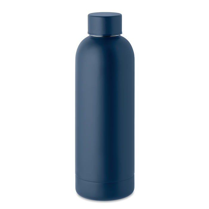 Double wall bottle 500 ml - ATHENA - 