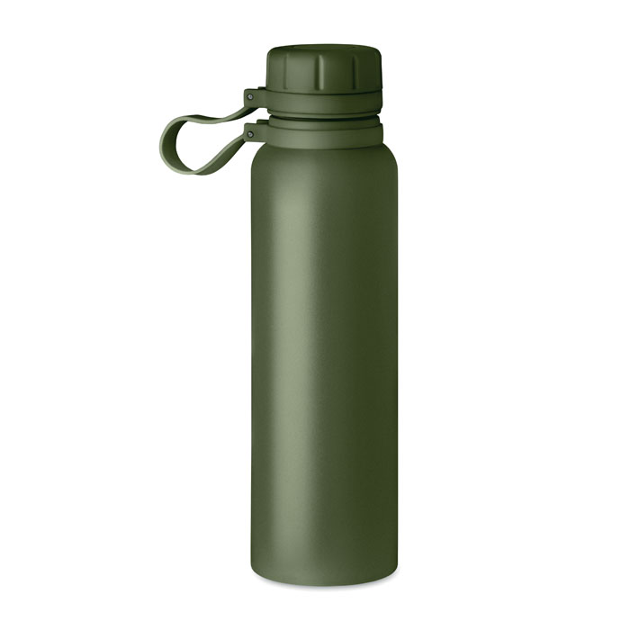 Double wall flask 780 ml - ONTO - 