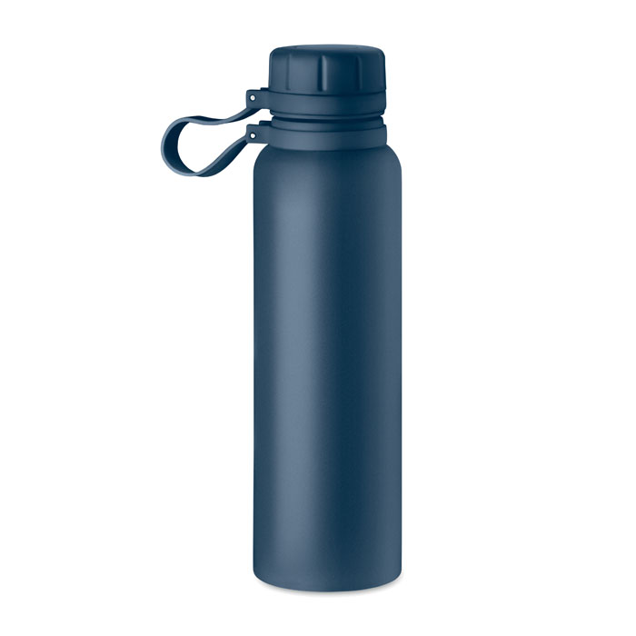 Double wall flask 780 ml - ONTO - 