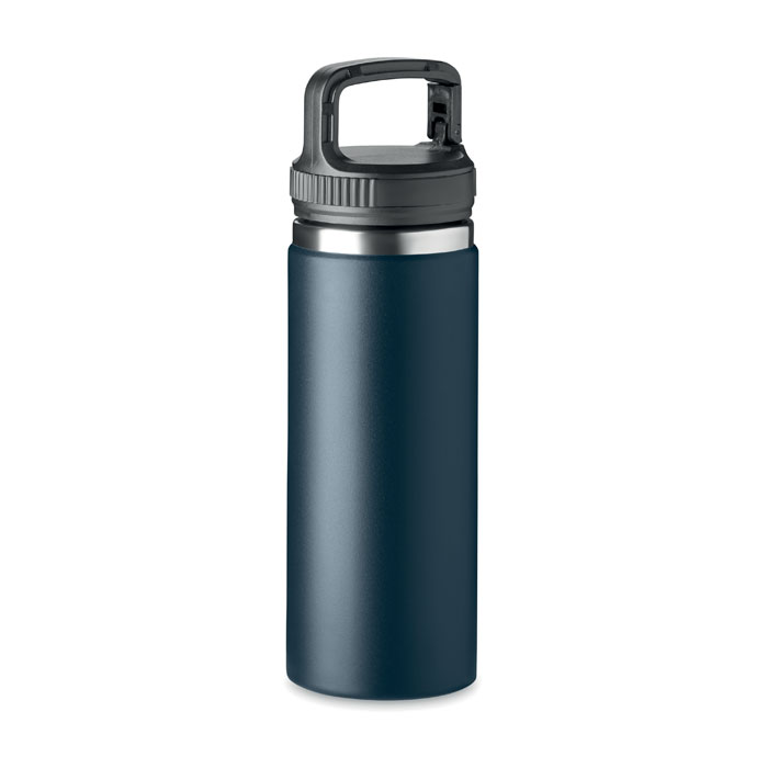 Double wall flask 500 ml - CLEO - 