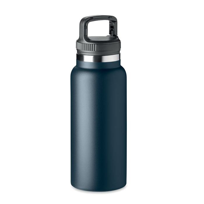 Double wall flask 970 ml - CLEO LARGE - 