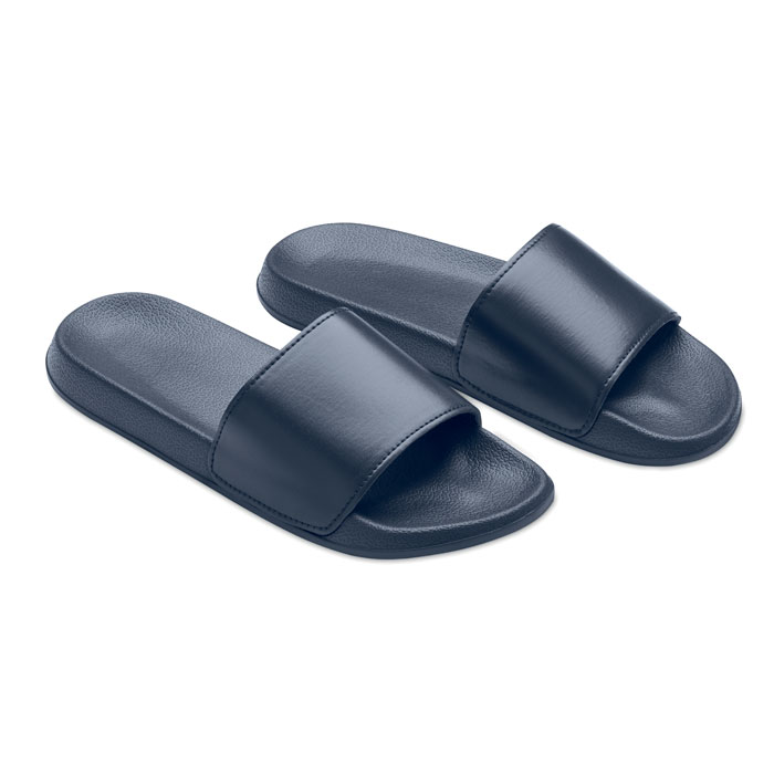 Anti -slip sliders size 38/39 - KOLAM - 