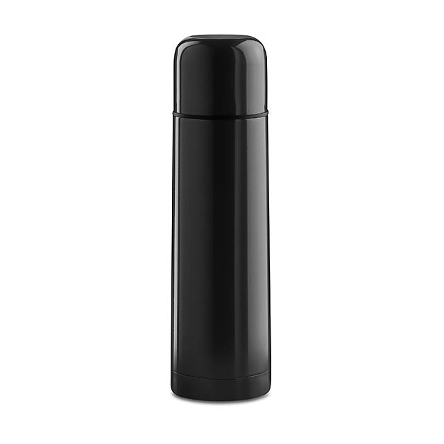 500ML thermos MO8314-03 - black