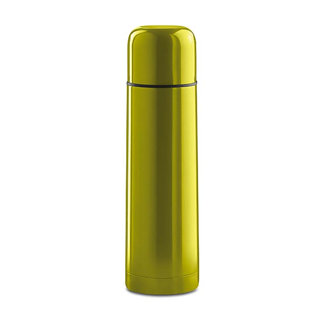 500ML thermos MO8314-48 - lime