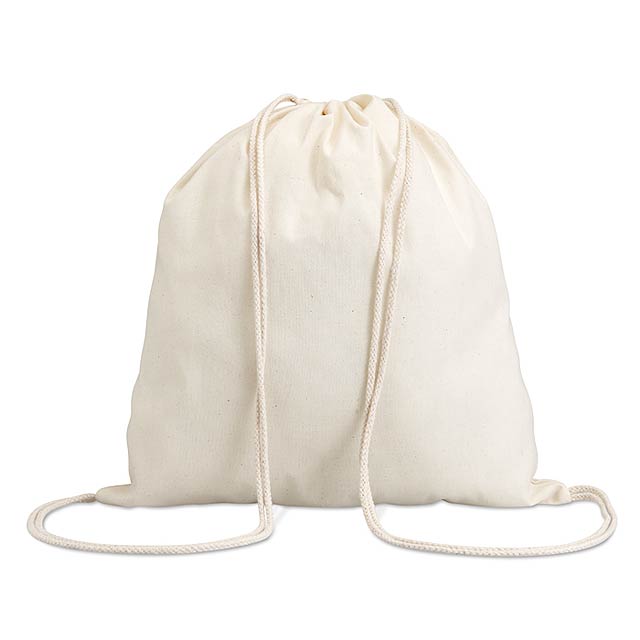 Strandtasche - Beige