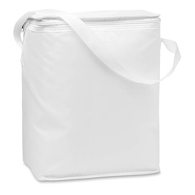 Chladiaca taška - biela