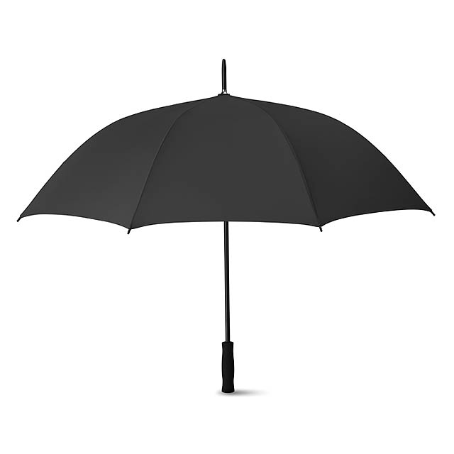 Dáždnik - čierna