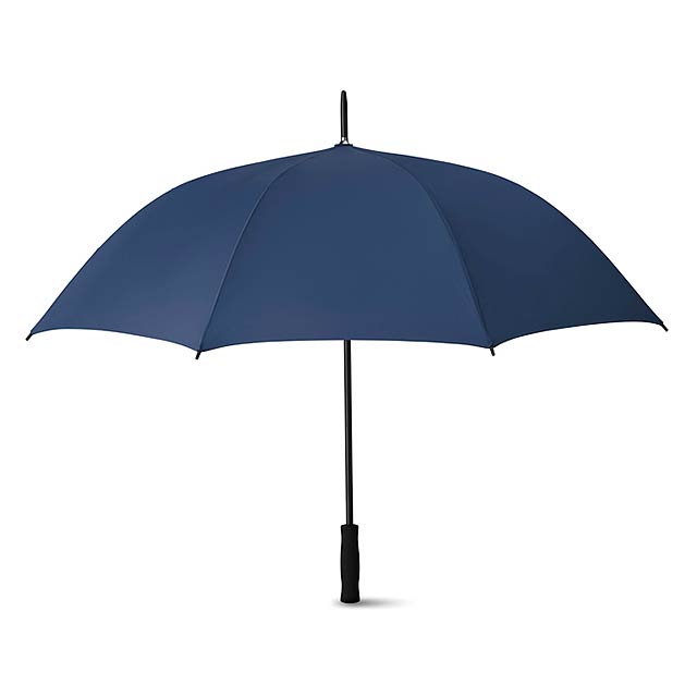27 inch umbrella  - blue