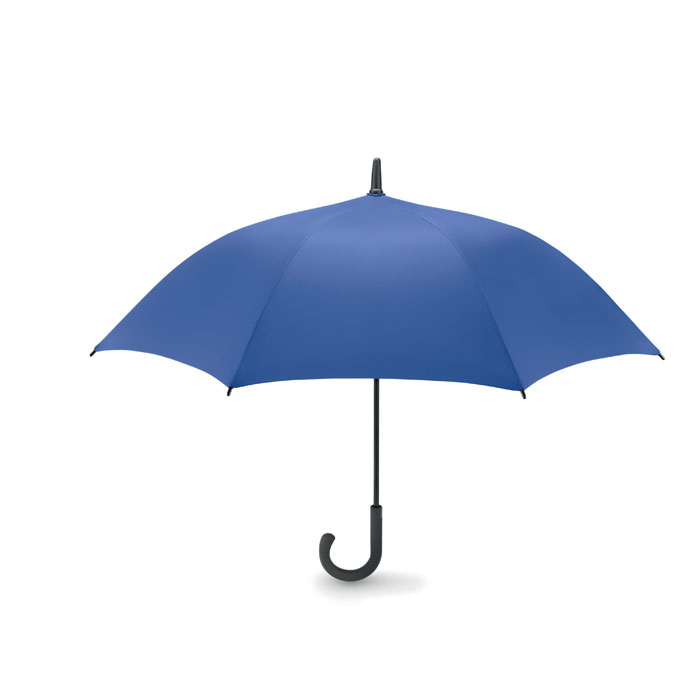 23&quot; automatický deštník - NEW QUAY - kráľovsky modrá