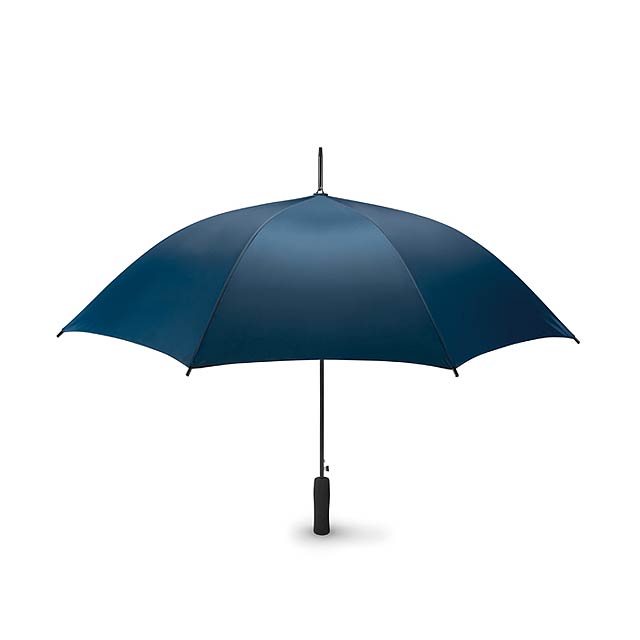 23" automatický deštník - SMALL SWANSEA - modrá