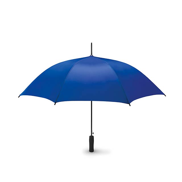 23" automatický deštník - SMALL SWANSEA - královsky modrá