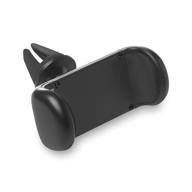 Phone/car holder  - black