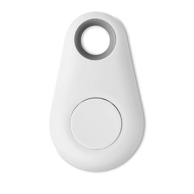 Key finder - MO9218-06 - white