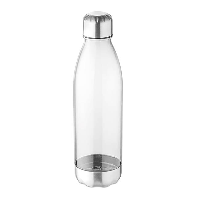 Milchform 600 ml Flasche - MO9225-22 - Transparente
