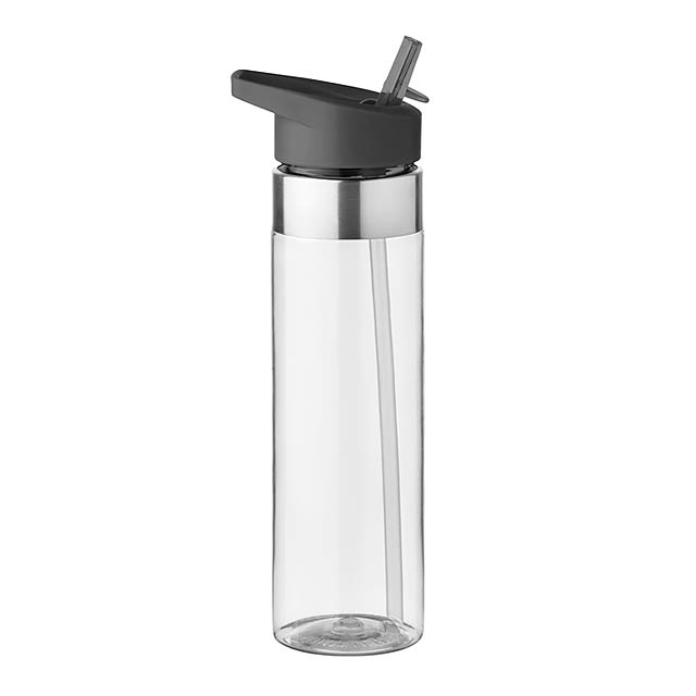 650 ml Tritanflasche - MO9227-22 - Transparente