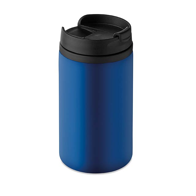 250 ml Becher - MO9246-04 - blau