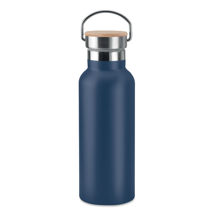 Double wall flask 500 ml - HELSINKI - 