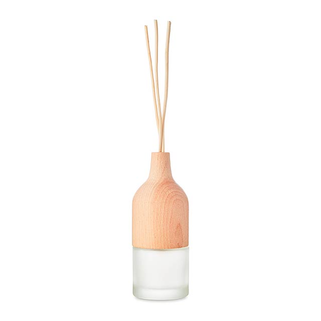 Aroma diffusor                 MO9702-40 - wood