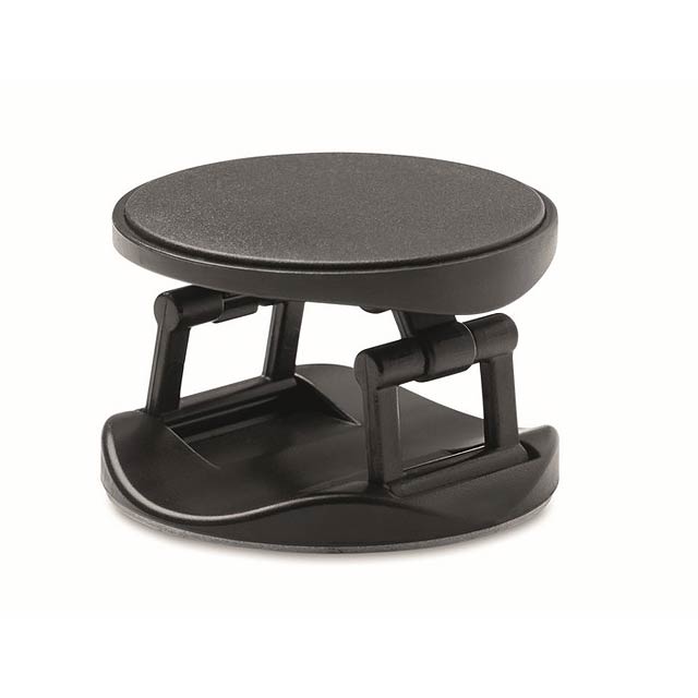 Phone holder                  MO9760-03 - black