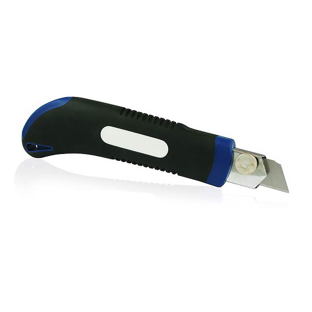 Reload Cutter - blau