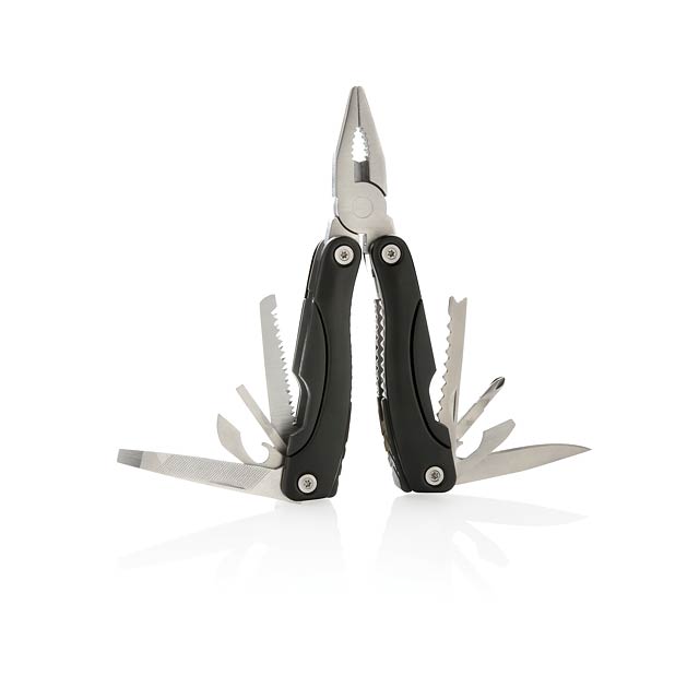 Fix multitool - black