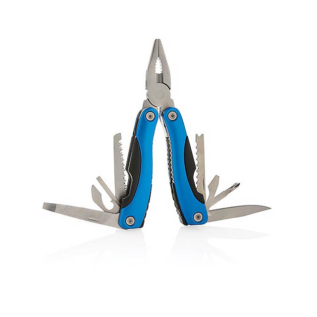 Fix multitool - blue