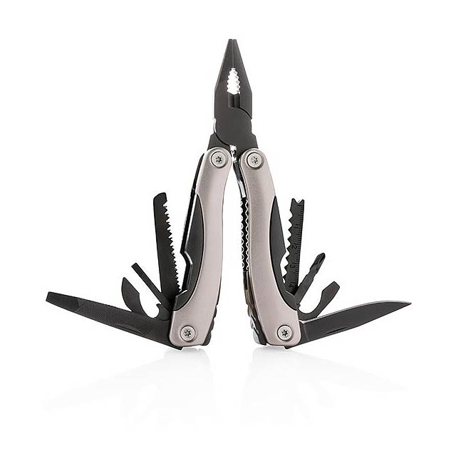 Fix grip multitool - 