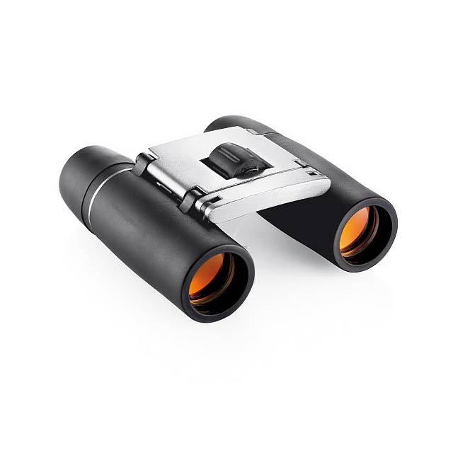 Everest binoculars - 