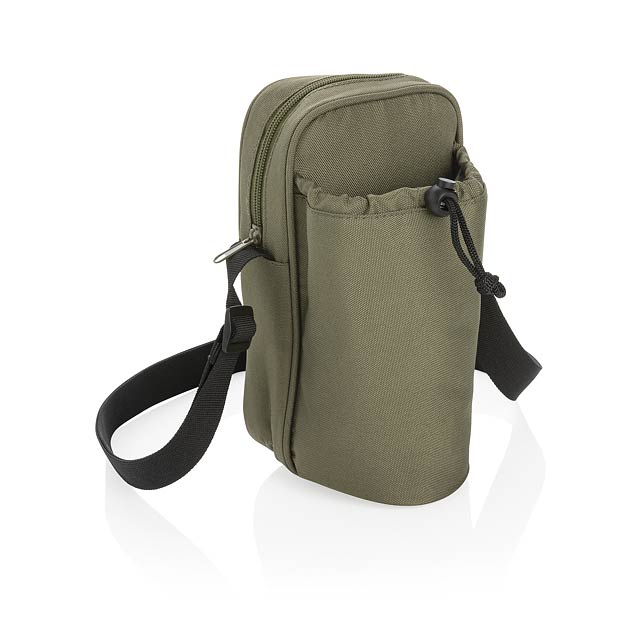 Tierra Sling Kühltasche, grün - Grün