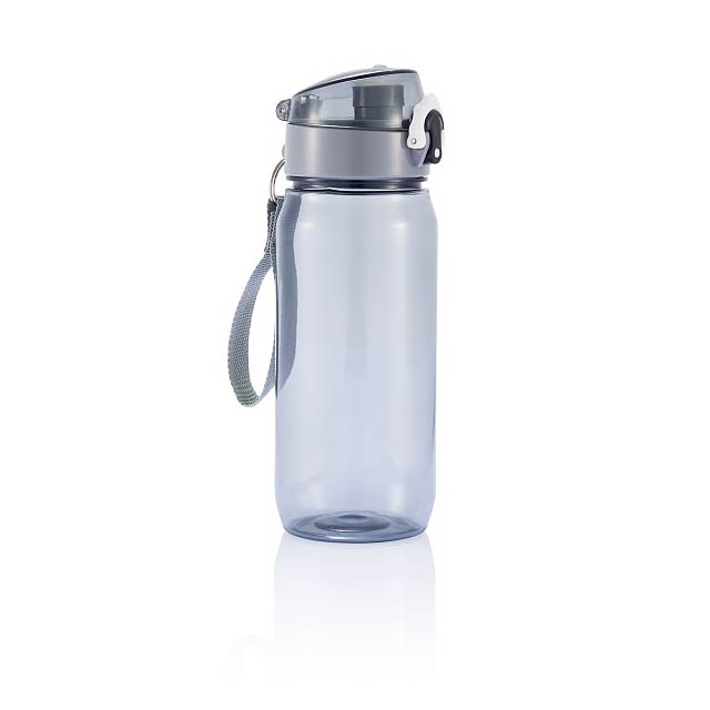 Tritan bottle - 