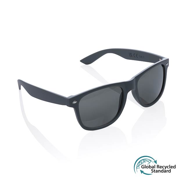 Top Promotional Sunglasses to Brighten Your Day! - Promotional Products Blog