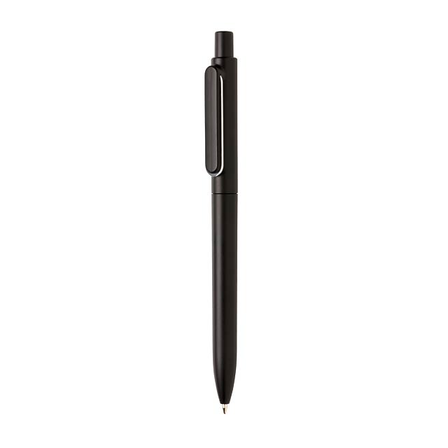 X6 Stift - schwarz