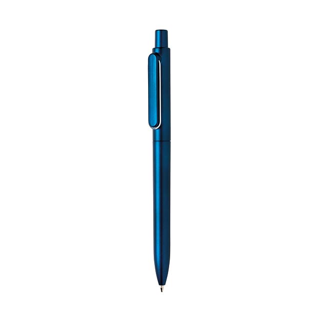 X6 pen - blue