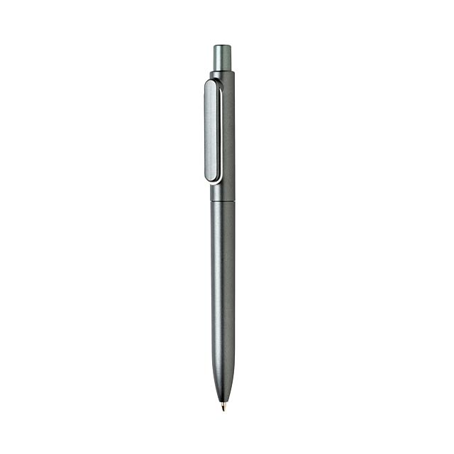 X6 pen - black