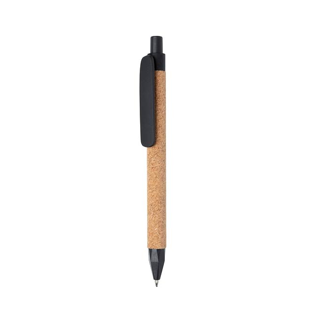 ECO-Stift - schwarz