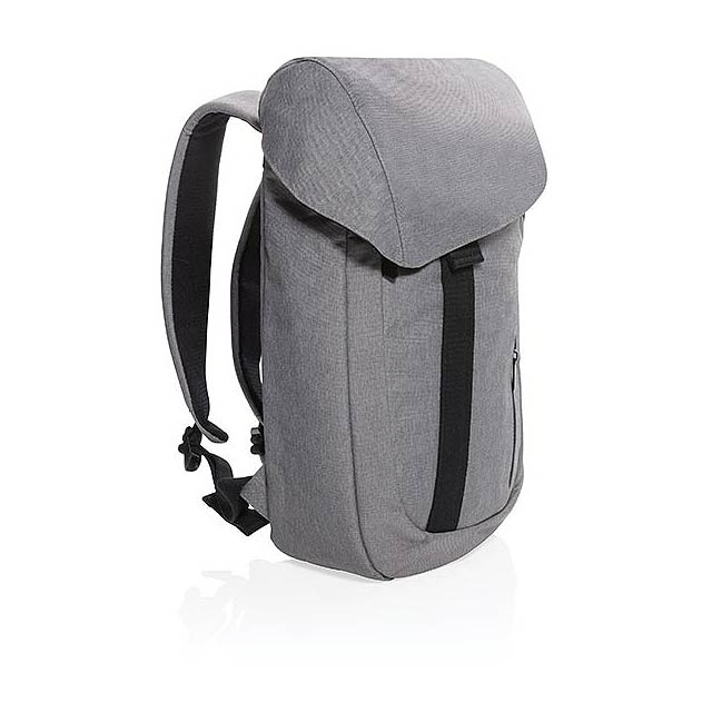 Osaka backpack - grey