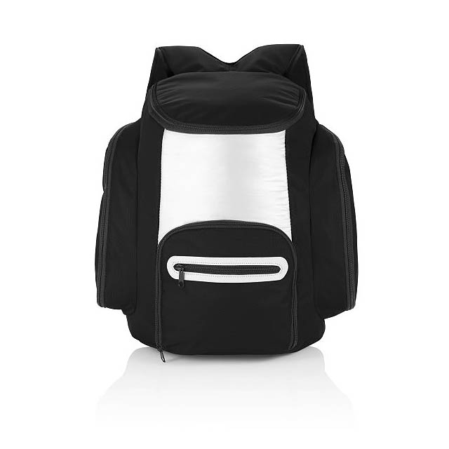 Cooler backpack - 