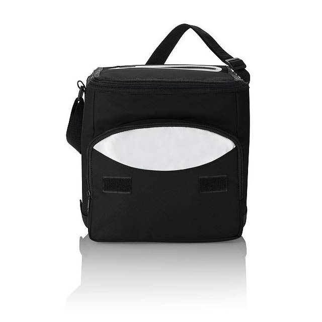 Cooler bag - 