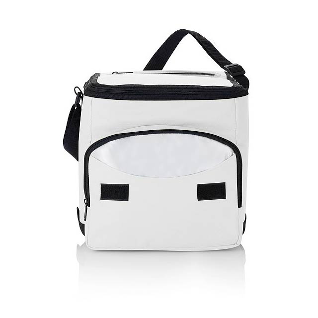 Cooler bag - 