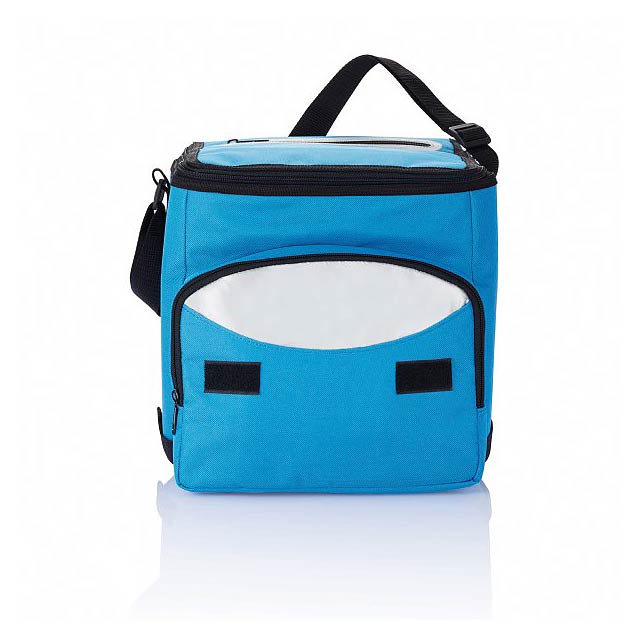 Cooler bag - 