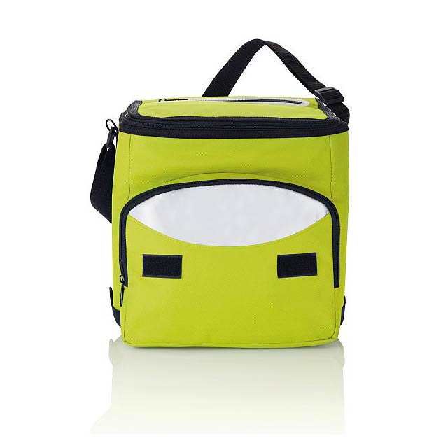 Cooler bag - 