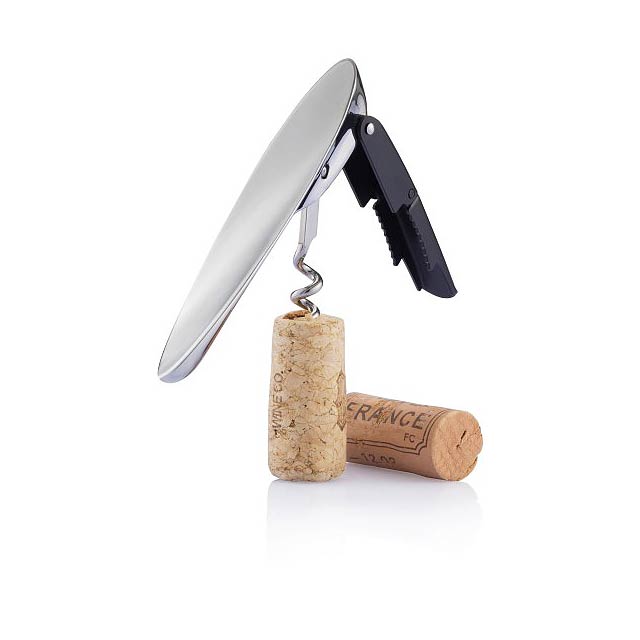 Eon 2 step corkscrew - 