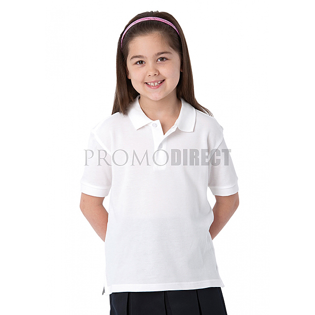 Dressing children from 170 to 180 color mix - white