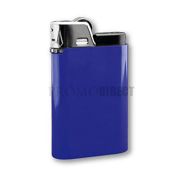 Lighter mini - blue