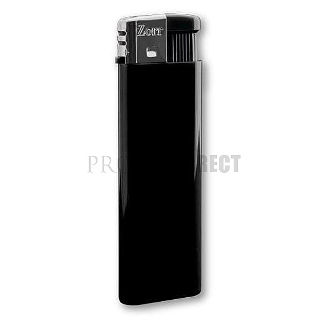 Piezo Lighter - black