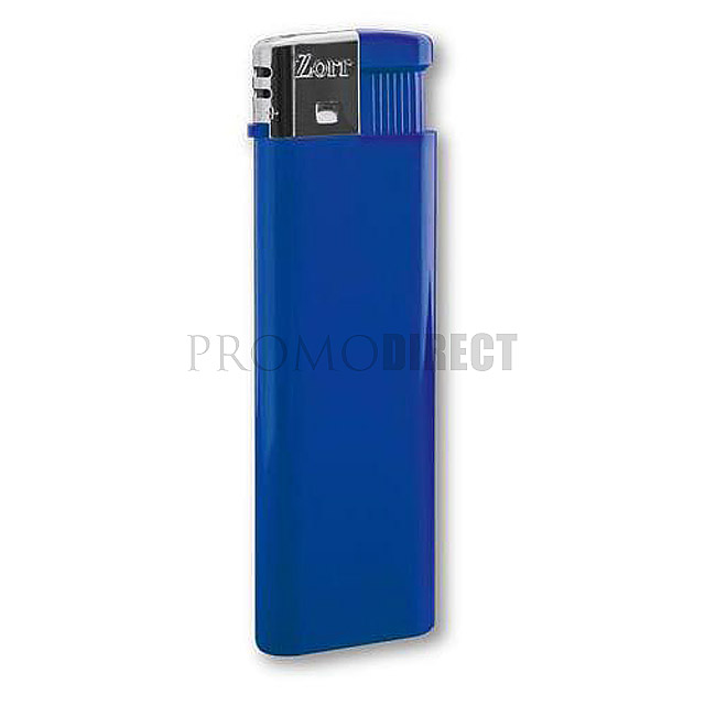 Piezo Lighter - blue