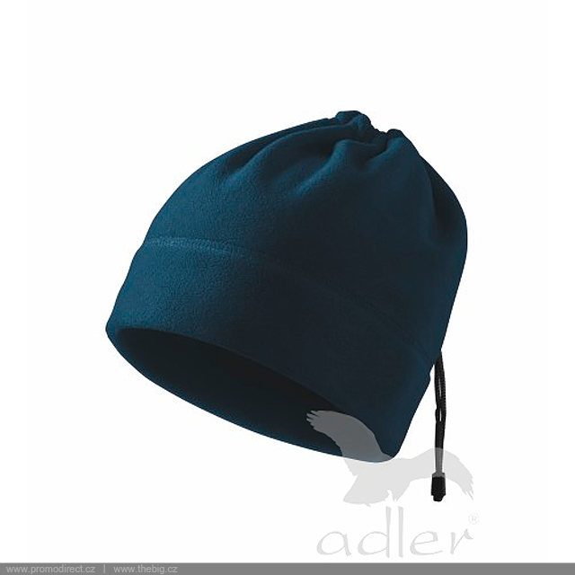 Cap unisex Practic 230 - black