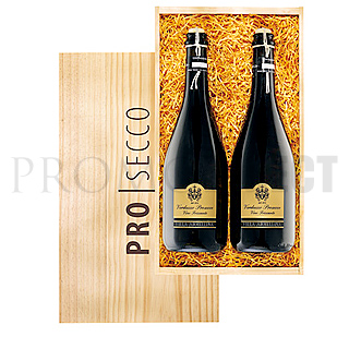 Prosecco - 